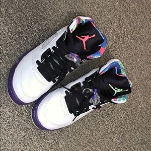 ***BEL AIRS***